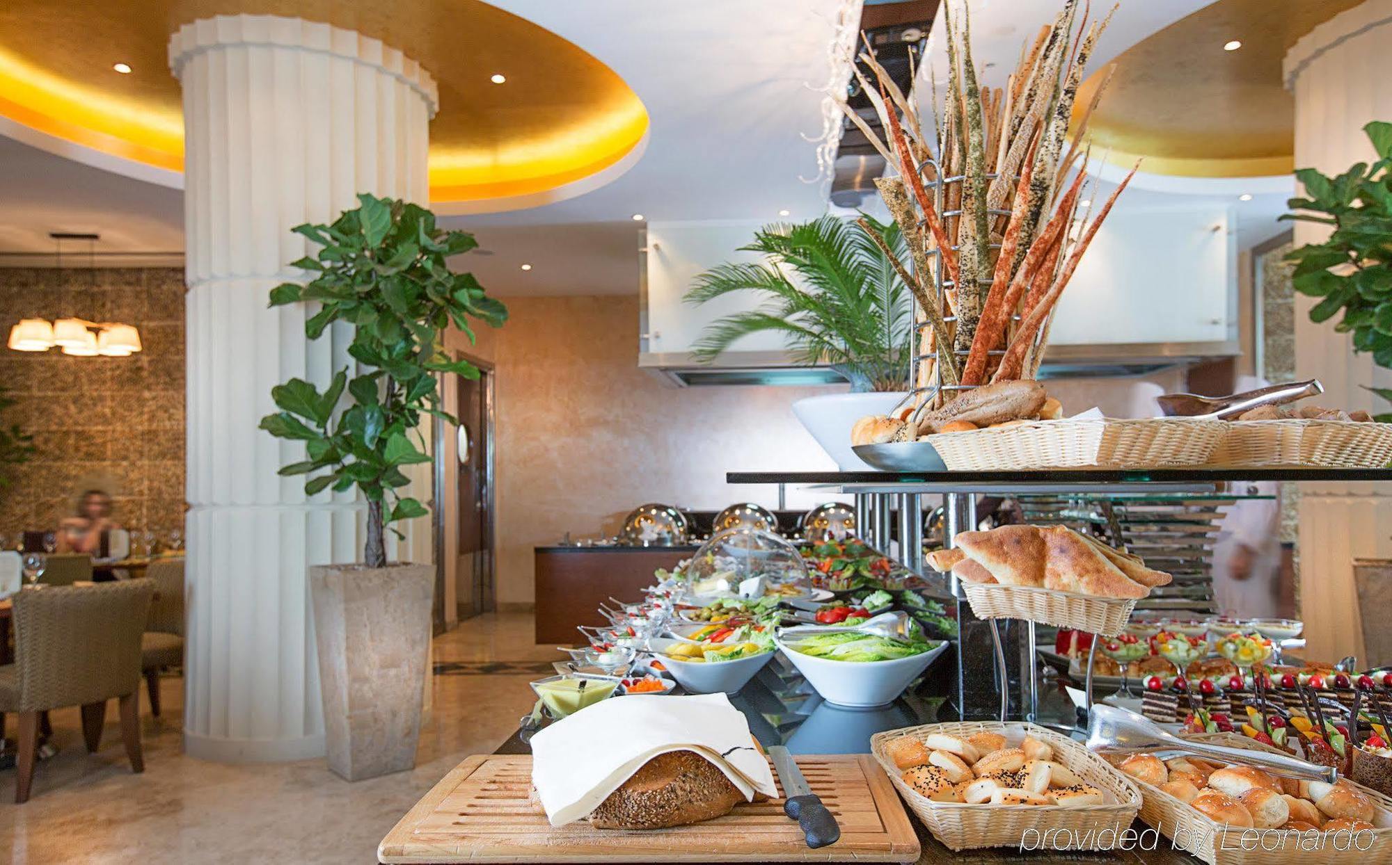国敦巴拉纳酒店 Sulaymaniyah 外观 照片