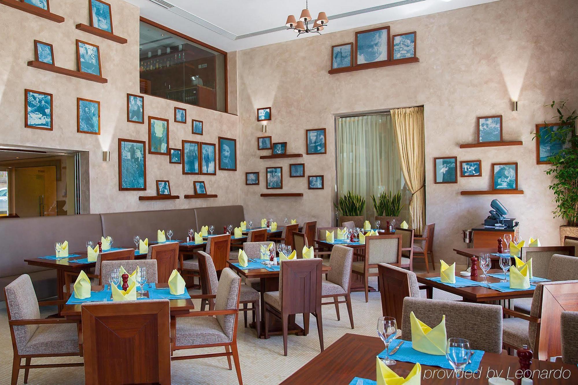 国敦巴拉纳酒店 Sulaymaniyah 外观 照片